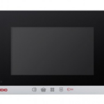 AUDIO (001464A-001191)