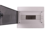 BORSAN 12 Lİ S.A OTOMAT KUTUSU