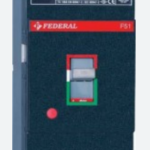 FEDERAL 1000-1250A