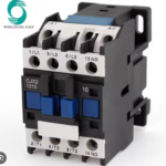 GLORİOUS 12A AC 5,5KW