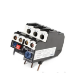 GLORİOUS (17-25 A ÇATALLI)