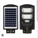 HOROZ 100W 6400 SOLAR