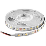 HOROZ  AMAZON SERİSİ 3000K