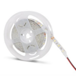 HOROZ AMAZON SERİSİ 6400K