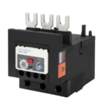 HYUNDAI (52-75 HGC75)