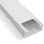 MUTLUSAN 100X50 KABLO KANALI