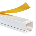 MUTLUSAN 25X25 KABLO KANALI