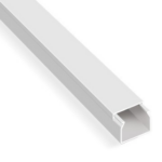 MUTLUSAN 25X25 KAPALI CANALEX