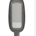 PELSAN  100W 5000K BERLİN