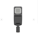 PELSAN 50W MADRİD 4000K