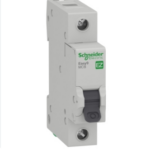 SCHNEIDER 1X63 3KA C