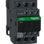 SCHNEİDER 38A 18,5KW