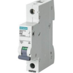 SIEMENS 1X25 6KA B