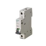 SIEMENS 1X32 6KA B