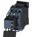 SIEMENS 25 KVAR KOMPANZASYON