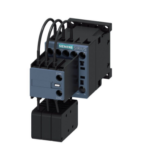 SIEMENS 33KVAR KOMPANZASYON