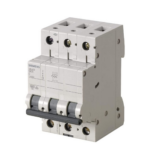 SIEMENS 3X25 6KA C