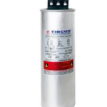 TIBCON 15 KVAR 400W