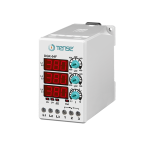 TENSE DGK-04F GERİLİM KORUMA RÖLESİ