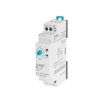 TENSE ERV-12D ZAMAN RÖLESİ