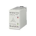 TENSE FK-01 FAZ KORUMA RÖLESİ